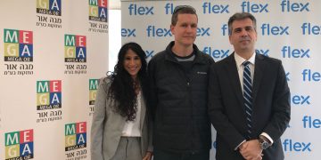 WhatsApp Image 2017 12 24 at 15.13.45