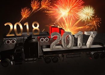 new years eve 2900120 640