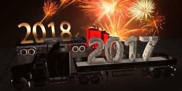 new years eve 2900120 640