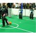 robocup2011