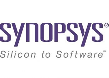 snps logo sts purple grey