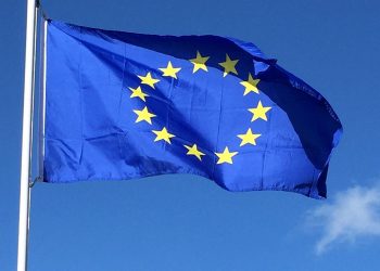 71x2LYwb6pL. SL1500 1