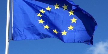 71x2LYwb6pL. SL1500 1