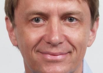 Christian von Reventlow