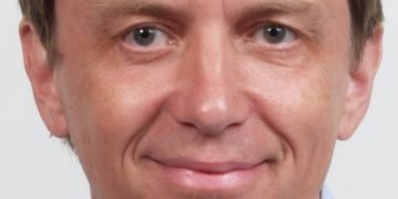 Christian von Reventlow