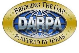 DARPA_LOGO