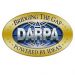 DARPA_LOGO