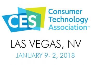 EVENT CES 2018 21
