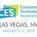 EVENT CES 2018 21