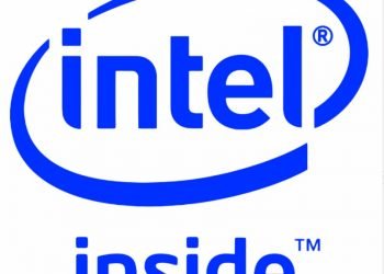 INTEL INSIDE