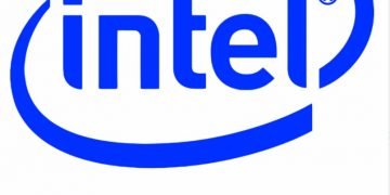 INTEL INSIDE