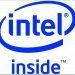 INTEL INSIDE