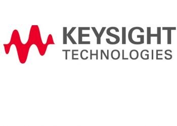 KEYSIGHT