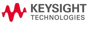 KEYSIGHT