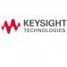KEYSIGHT