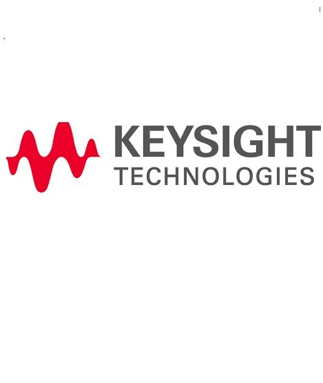 KEYSIGHT