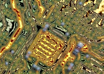 abstract 1375641 640