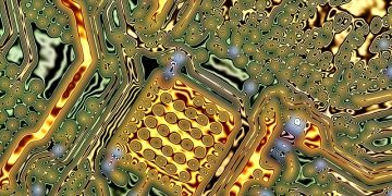 abstract 1375641 640