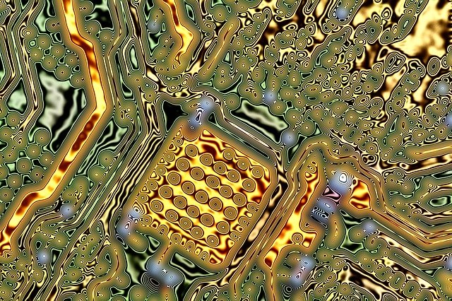 abstract 1375641 640