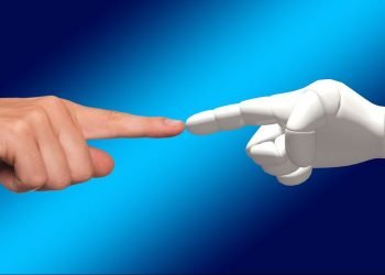 hand 1571852 1920 e15140277246801