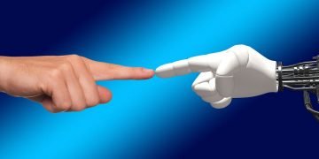 hand 1571852 1920 e15140277246801