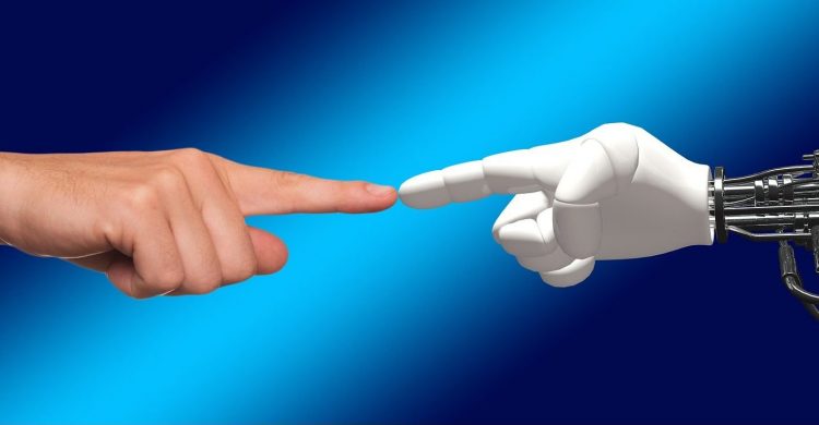 hand 1571852 1920 e15140277246801