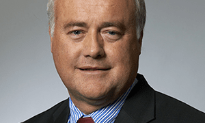 people jean marc chery