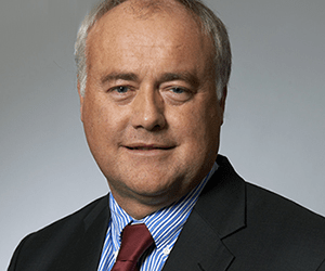 people jean marc chery