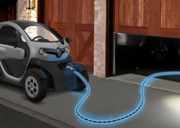 renault solutions ces 2017