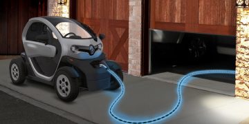 renault solutions ces 2017