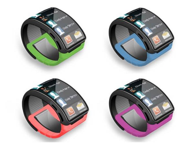 samsung-galaxy-gear