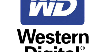 wd logo1