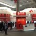 Keysight at MWC2018