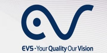 NEWSY17 3936273455619821