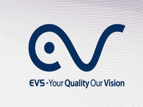 NEWSY17 3936273455619821