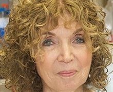 Prof Michal Schwartz 3