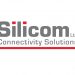 SILICOM