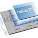 Tensilica Fusion DSP