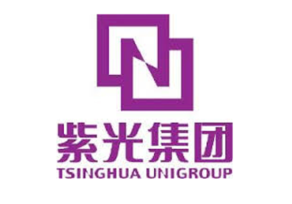 Tsinghua.6001