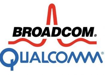 broadcom qualcomm1
