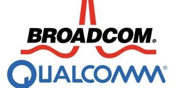 broadcom qualcomm1