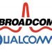 broadcom qualcomm1