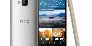 htc one m9 global phone listing1