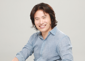 injong rhee headshot1