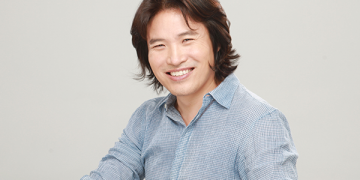 injong rhee headshot1