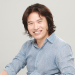injong rhee headshot1