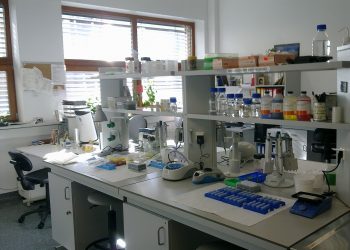 1280px Laboratorium biologia molekularna1