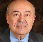Andrew Viterbi