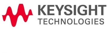 KEYSIGHT