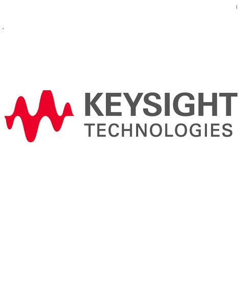KEYSIGHT